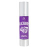 Secret Play Lubrifiant Effet Chaud Touch & Kiss Mûre 50ml